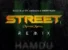 Street (Mawea Mawe) by Bogo Blay ft. Amerado & Sherry Boss (Remix)