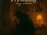 Frewaldy – My room