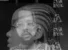 Ntombemhlope – MAMA ft. Tee-s Papah
