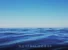 Worship Forge – Earthen Vessel ft. Theophilus Sunday