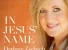Darlene Zschech – God Is Here