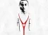 Davido – Aye