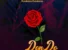 Bradez – Dondo ft. Kwabena Kwabena