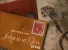 Boy Muller – Letter to My Guys (Ltmg)