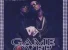 P-Square – No One Like You