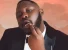 Sowutuom by Medikal