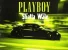 Playboy by Shatta Wale