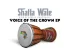 GOD IS HERE by Shatta Wale