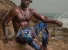 Adult Music by Kwabena Kwabena ft. Samini