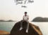 Joeboy – Focus