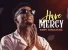 Have Mercy by Kofi Kinaata