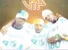 V.I.P. – Ahomka Wo Mu