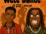 Lui Cruz – Wele Dance ft. Berri Tiga