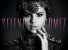 Selena Gomez – Heal Ghana