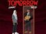 SAMAD – Tomorrow (Spiritual Version)