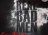 Criss Waddle – Real Bad Men ft. Mugeez & Sarkodie