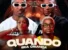 TMC – ADY MIX & PICANTE C/ TSUNAMI x TITICA – QUANDO ERA CRIANÇA