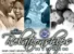 Duane Stephenson – Forever Yours (Return)