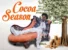 Cocoa Season by Shatta Wale