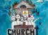 Church People by ikofi