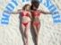 GREAT ADAMZ & Maddox Jones – Body And Soul