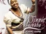 Dr Winnie Mashaba – Tsepo Yaka