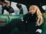 Kamo Mphela, Aymos, QUE DJ, Jay Music – Partii ft. SpacePose