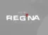 Regina by Bisa Kdei