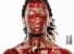 Young Thug – Miss My Dogs