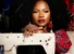 Makhadzi Entertainment – Sesi Ka Rose ft. Dr Skaro