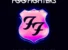 Foo Fighters – Saint Cecilia