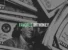 Withdkey – Favored