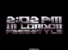 ODUMODUBLVCK – 2:02PM IN LONDON (FREESTYLE)
