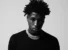 YoungBoy Never Broke Again – All In