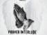 PRAYER INTERLUDE (EXTENDED EDITION) by Nacee