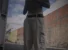 bmrealg – Me Liga na Night ft. Índio