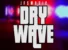 JFS music – Dry Wave ft. King Tone SA & Soa mattrix
