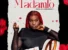 Xheila – M’adamfo