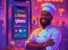 JJ Gonami – Iphone