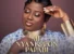 Me Nyankopon Papabi My Good God by Diana Hamilton