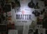 The Matter by Lalid ft. Medikal