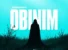 Obinim by Akwaboah