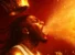 Gidi Gidi (Fire) by Stonebwoy