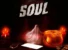 Queen Amara & Minister Sammy – Soul
