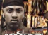 Mystikal – Shake Ya Ass