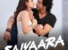 Faheem Abdullah – Saiyaara