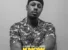LADIPOE & Dj Simi – Know You ft. Simi