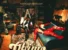 Mavokali – Obimo ft. Jay Melody