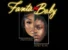 Fanta My Baby by Fantana ft. Kojo Blak