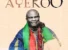 Ayekoo (Live) by Uncle Ato ft. Kwanpa Band